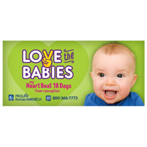 Jacks_Mini_Billboard_Love