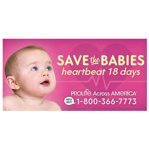 Save_The_Babies_Billboard