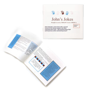 John's Jokes V1